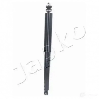 Амортизатор JAPKO mj00769 A5AH5T T 1232182991 8052553178127 - Изображение 2