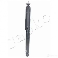 Амортизатор JAPKO mj00198 3251015 IL4N V6Z 8052553024981 - Изображение 2