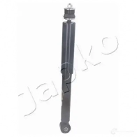 Амортизатор JAPKO 3251138 mj00342 W PATS83 8052553029306 - Изображение 2