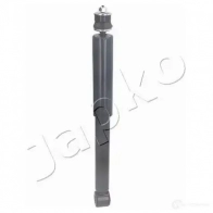 Амортизатор JAPKO 3251138 mj00342 W PATS83 8052553029306 - Изображение 3