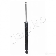 Амортизатор JAPKO 8052553028613 3251118 mj00319 JK OXWP - Изображение 2