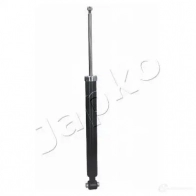 Амортизатор JAPKO 8052553028613 3251118 mj00319 JK OXWP - Изображение 3