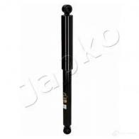 Амортизатор JAPKO mj33095 8052553218793 1232199945 V67F2 9 - Изображение 2