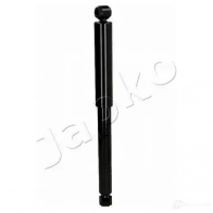 Амортизатор JAPKO mj33095 8052553218793 1232199945 V67F2 9 - Изображение 3