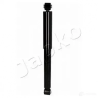 Амортизатор JAPKO 8052553217598 1232186411 A6DZ 9S mj00986 - Изображение 3