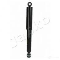 Амортизатор JAPKO 3252117 8052553018294 mjlr002 E65 MLQ - Изображение 2