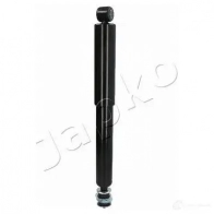 Амортизатор JAPKO 3252117 8052553018294 mjlr002 E65 MLQ - Изображение 3