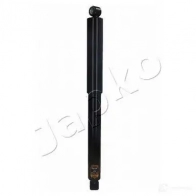 Амортизатор JAPKO mj00726 PZKY0 N 3251452 8052553149516