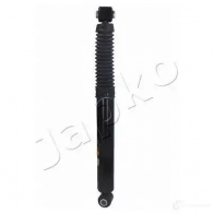 Амортизатор JAPKO I9ZC U mj00385 8052553030593 3251175 - Изображение 2