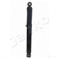 Амортизатор JAPKO I9ZC U mj00385 8052553030593 3251175 - Изображение 3