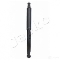 Амортизатор JAPKO mj22021 8052553151618 3251682 49Q 8PE5 - Изображение 2