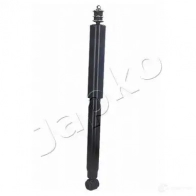 Амортизатор JAPKO mj22021 8052553151618 3251682 49Q 8PE5 - Изображение 3