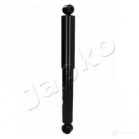 Амортизатор JAPKO 8033001665246 3251889 YF OIMA mj55515 - Изображение 2