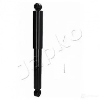 Амортизатор JAPKO 8033001665246 3251889 YF OIMA mj55515 - Изображение 3