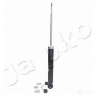 Амортизатор JAPKO mj13414 4B2K9WS MJ1341 4 3251554 - Изображение 2