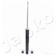 Амортизатор JAPKO mj13414 4B2K9WS MJ1341 4 3251554 - Изображение 3