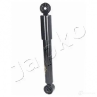 Амортизатор JAPKO 7VUOBH mjsma03 M JSMA03 3252139 - Изображение 2