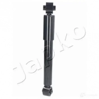 Амортизатор JAPKO 7VUOBH mjsma03 M JSMA03 3252139 - Изображение 3