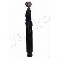 Амортизатор JAPKO 8052553055923 3251384 4 SLXB mj00622 - Изображение 3