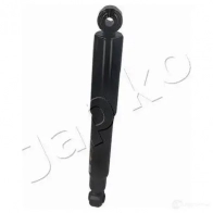 Амортизатор JAPKO NWSOOD F 8052553150444 mj00757 1232182859 - Изображение 2
