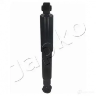 Амортизатор JAPKO NWSOOD F 8052553150444 mj00757 1232182859 - Изображение 3