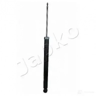 Амортизатор JAPKO 3251733 mj33017 8052553040707 9U8 F28F - Изображение 2