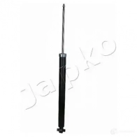 Амортизатор JAPKO 3251733 mj33017 8052553040707 9U8 F28F - Изображение 3