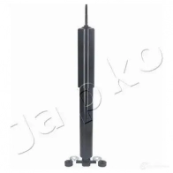 Амортизатор JAPKO EDPH UZE mj95524 3251991 8033001665390 - Изображение 3