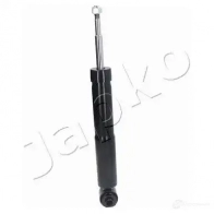 Амортизатор JAPKO 3250918 8052553021713 43P 78 mj00085 - Изображение 2
