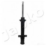 Амортизатор JAPKO mj22501 8033001665055 CO T9AXS 3251700 - Изображение 2