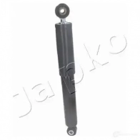 Амортизатор JAPKO 2 ZLBM 3251199 mj00411 8052553031378 - Изображение 2