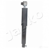 Амортизатор JAPKO 2 ZLBM 3251199 mj00411 8052553031378 - Изображение 3