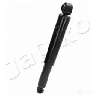 Амортизатор JAPKO 8052553155937 07BX UJJ mj33071 3251781 - Изображение 2