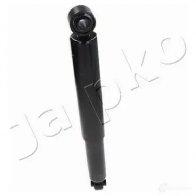 Амортизатор JAPKO 8052553155937 07BX UJJ mj33071 3251781 - Изображение 3