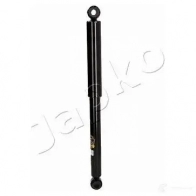 Амортизатор JAPKO 8052553206288 QKN SZ mj22112 1232197047 - Изображение 2
