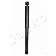 Амортизатор JAPKO 8052553206288 QKN SZ mj22112 1232197047 - Изображение 3