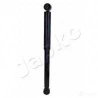 Амортизатор JAPKO 3251539 mj10076 8052553131818 0847 NK - Изображение 2