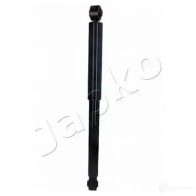 Амортизатор JAPKO 3251539 mj10076 8052553131818 0847 NK - Изображение 3