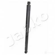 Амортизатор JAPKO mj55512 3251888 8033001665239 TR CILA - Изображение 2