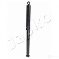 Амортизатор JAPKO mj55512 3251888 8033001665239 TR CILA - Изображение 3