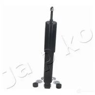 Амортизатор JAPKO 3251782 mj33500 8033001699975 H 8FAG8H - Изображение 3