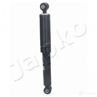 Амортизатор JAPKO mj00401 3251190 GZM UYL5 8052553031071 - Изображение 2