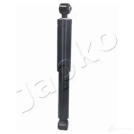 Амортизатор JAPKO mj00401 3251190 GZM UYL5 8052553031071 - Изображение 3