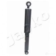 Амортизатор JAPKO 3251147 FIM OD mj00351 8052553029573 - Изображение 2