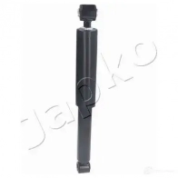 Амортизатор JAPKO 3251147 FIM OD mj00351 8052553029573 - Изображение 3