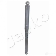 Амортизатор JAPKO 3251116 ZF JLXI 8052553028521 mj00316 - Изображение 2