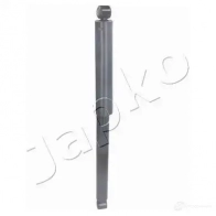 Амортизатор JAPKO 3251116 ZF JLXI 8052553028521 mj00316 - Изображение 3
