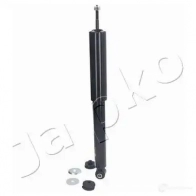 Амортизатор JAPKO mj00353 8052553029634 3251149 FCRK 0S - Изображение 2