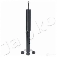 Амортизатор JAPKO mj00353 8052553029634 3251149 FCRK 0S - Изображение 3