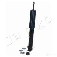Амортизатор JAPKO 8052553094151 3251643 mj20076 IGII9 BU - Изображение 2